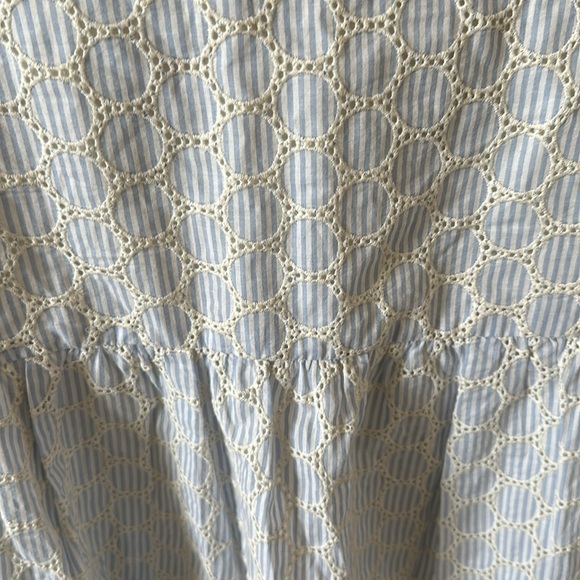 J. Crew Skirt - Picture 10 of 13